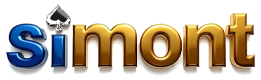 simont