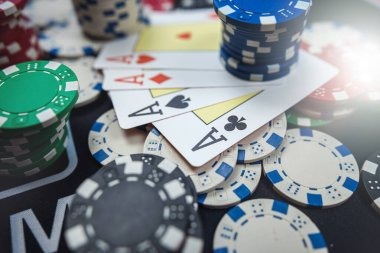 Mode Putaran Gratis Mode putaran gratis dengan pengganda kemenangan