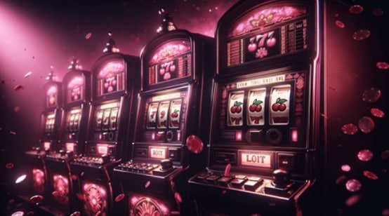 simont featured game showcase simont featured game showcase