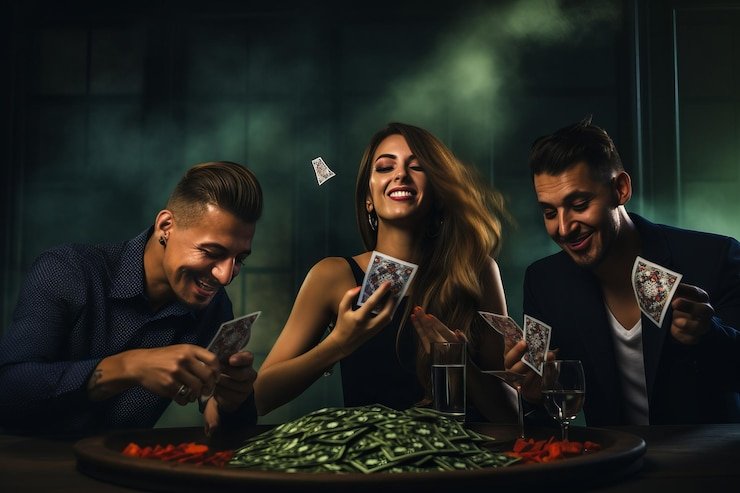 Roda Crazy Time Roda Crazy Time dengan segmen bonus dan pengganda