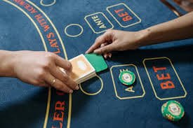 Interface player simont menampilkan batas taruhan dan history putaran