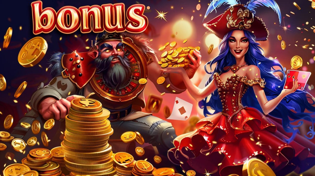 Layar hasil akhir sesi dengan total poin dan payout